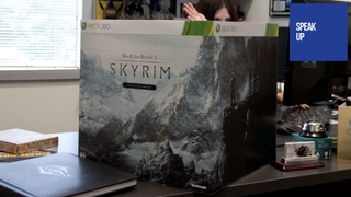 Extravagant Collector's Editions are Overwhelming Video Game Collectors